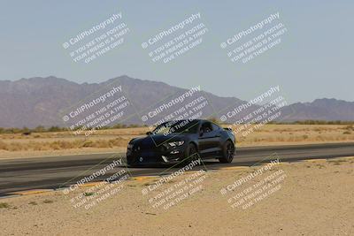 media/Mar-29-2025-Pro Autosports (Sat) [[89b1c017ad]]/1-Orange Group/Session 4 (Turn 15 Inside)/
